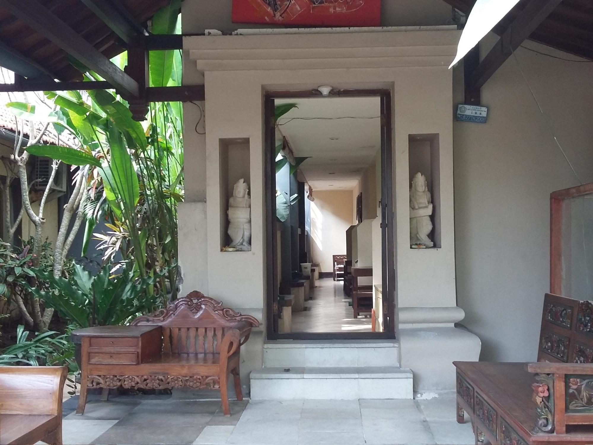 Hotel Patliputra Nirvana Патна Екстериор снимка